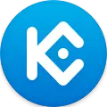KuCoin Token