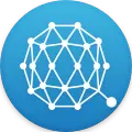 Qtum